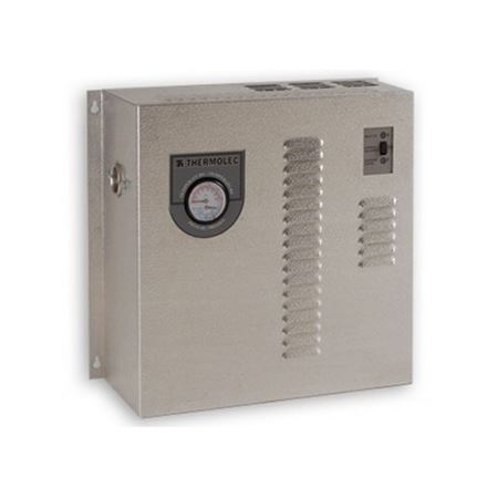 Picture of B-8 8 KW 240/1 ELECTRIC BOILER