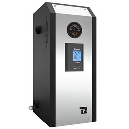 Picture of C++ BTHULTRA 36KW 240V ELECTRIC BOILER