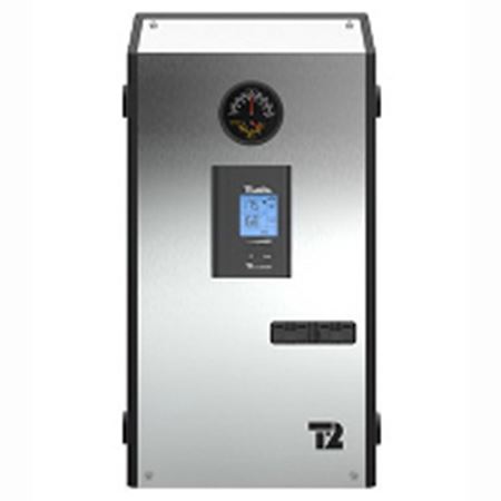 Picture of C++ BTHULTRA 33KW 240V ELECTRIC BOILER