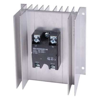 Picture of CCT150 RELAY 50AMP