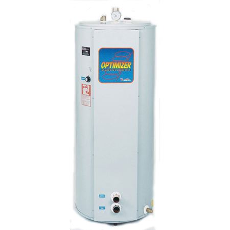 Picture of TURBOMAX 109 119G INDIRECT WATER HEATER