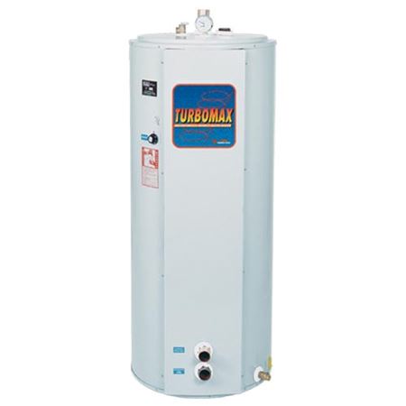 Picture of TURBOMAX 24 26G INDIRECT WATER HEATER