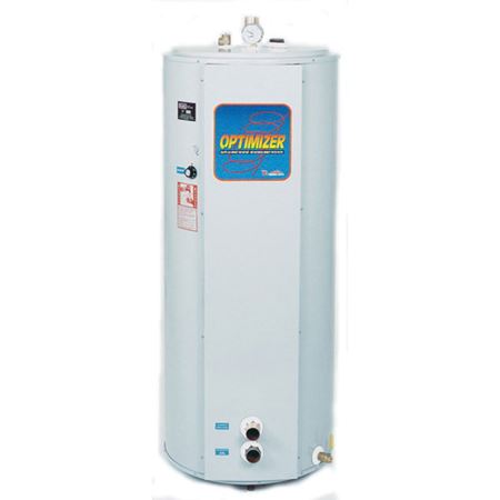 Picture of TURBOMAX 33 36G INDIRECT WATER HEATER