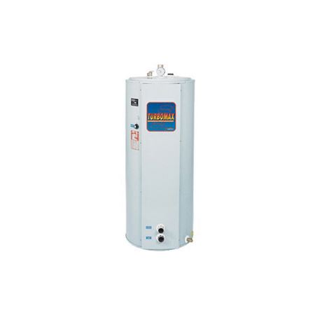 Picture of TURBOMAX 34 36G INDIRECT WATER HEATER