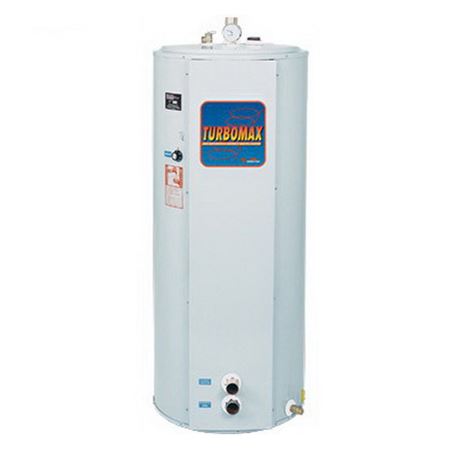 Picture of TURBOMAX 44 48G INDIRECT WATER HEATER