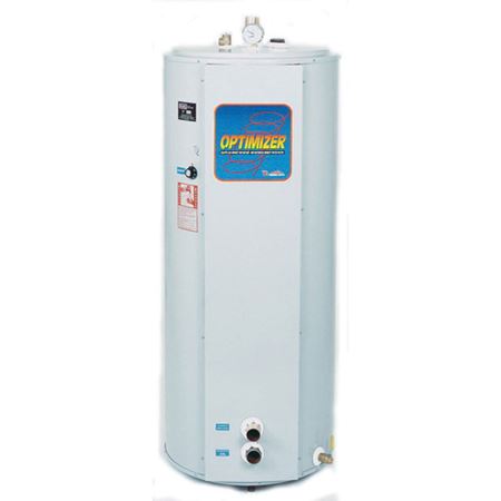 Picture of TURBOMAX 65 72G INDIRECT WATER HEATER