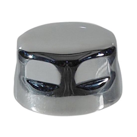 Picture of 10077T4-XQ ANGLE STP CAP (VB9CP-12)