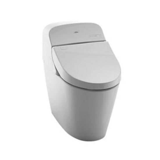 Picture of C++ CT920CEMFG#01 G400 BOWL UNIT COTTON