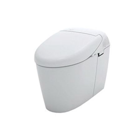 Picture of C++ CT952CUMG#01 NEOREST 500H BOWL UNIT