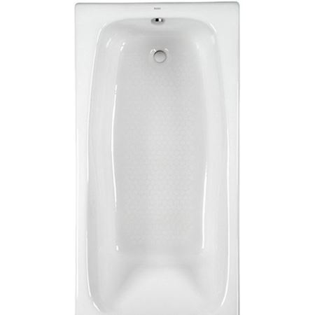 Picture of C++ FBY1700P  CAST IRON TUB