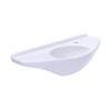 Picture of LT650G01 WALL-MOUNT LAV COT/WHT