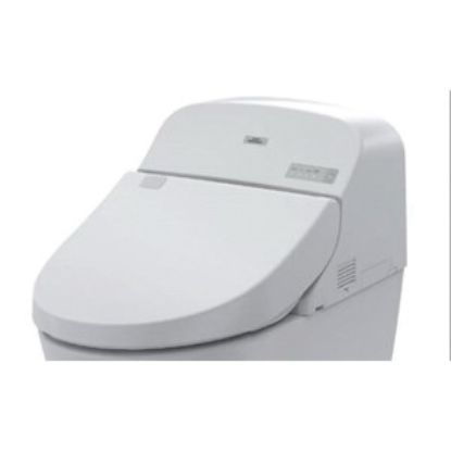 Picture of C++ SN920M#01 G400 TOP UNIT COTTON