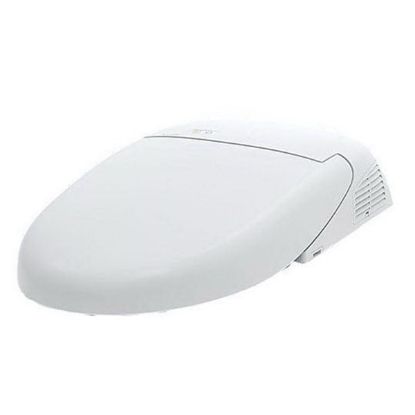 Picture of ITEM NAME