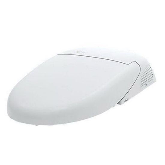 Picture of ITEM NAME