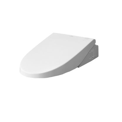 Picture of ITEM NAME
