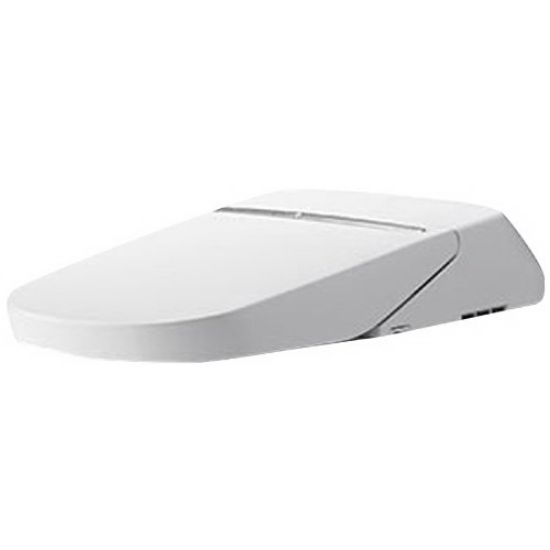Picture of C++ SN992M#01 NEOREST 700 TOP UNIT - COT