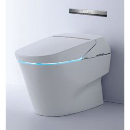 Picture of C++ SN993MX#01 NEOREST 750H TOP UNIT COT