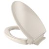 Image sur SS154 SIEGE TOILETTE T FERM LENTE