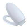 Picture of SS22401 SOFTCLOSE SEAT COT WH
