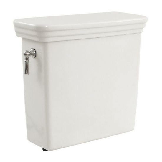 Picture of C++ ST424S01 PROMENADE G-MAX TANK COT/WH