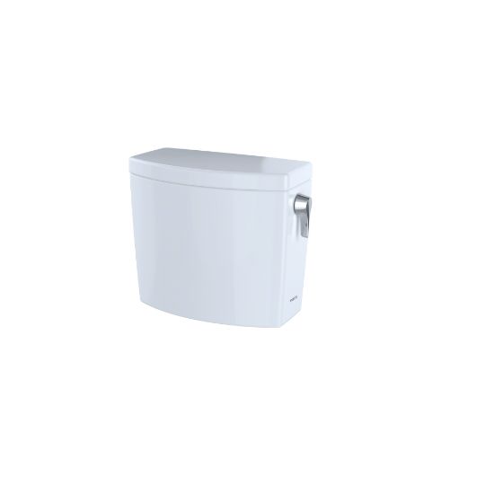 Picture of ST453UR#01 DRAKE II/VESPIN II TANK COTT