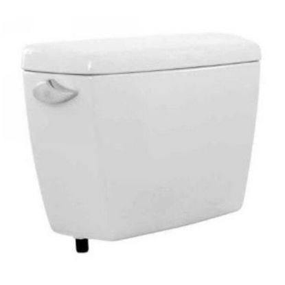 Picture of C++ ST743ED#01 DRAKE TANK LINED COT/WH