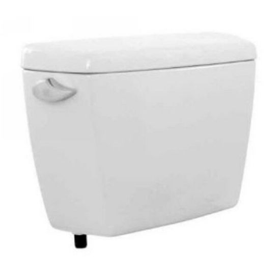 Picture of C++ ST743ED#01 DRAKE TANK LINED COT/WH