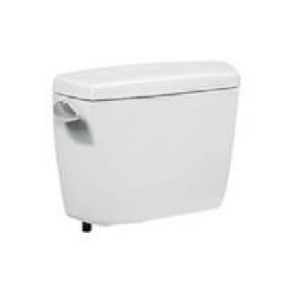 Picture of C++ ST743SB01 DRAKE BOLTED TANK COT/WH
