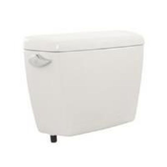 Picture of C++ ST743SD01 DRAKE TANK LINED COT/WH