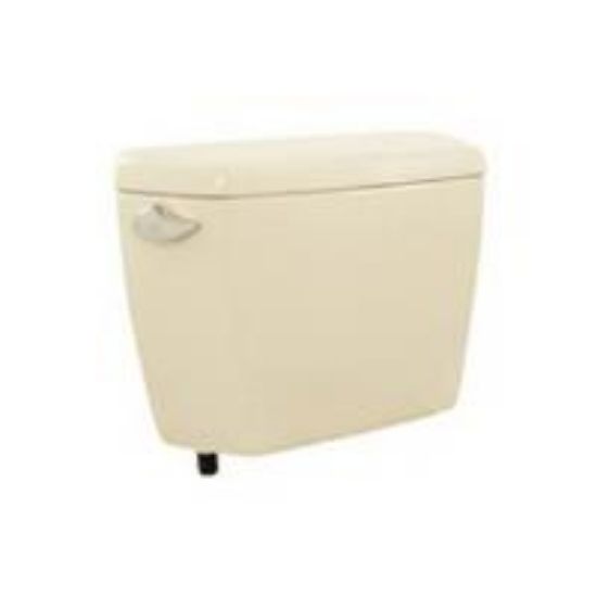 Picture of C++ ST743SD#03 DRAKE LINED TANK BONE