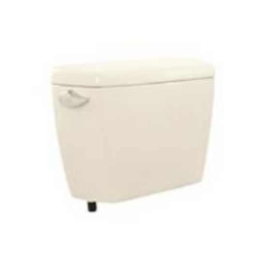 Picture of C++ ST743SD12 DRAKE INSULATED