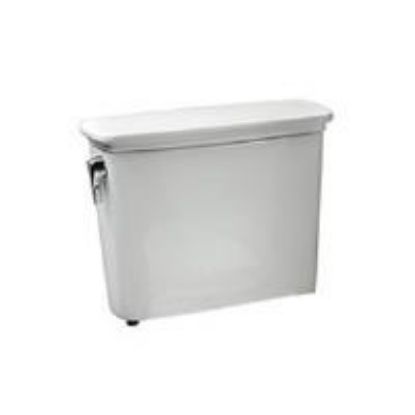 Picture of ITEM NAME