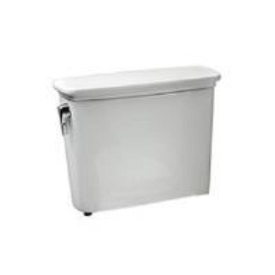 Picture of ITEM NAME