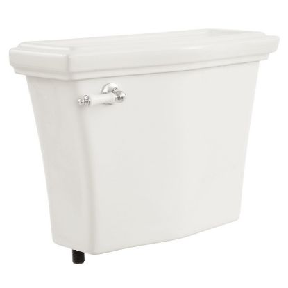 Picture of ITEM NAME