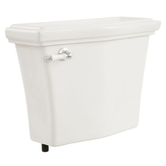Picture of ITEM NAME