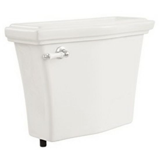 Picture of ITEM NAME