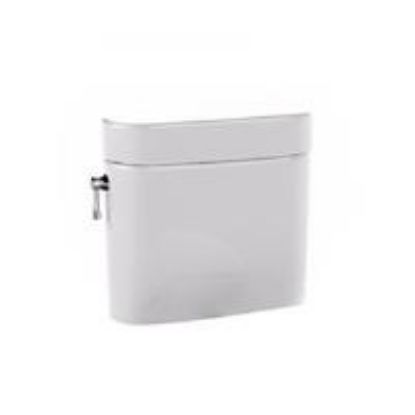 Picture of C++ ST794E01 ECO NEXUS TANK 1.28GPF COT/