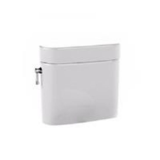 Picture of C++ ST794E01 ECO NEXUS TANK 1.28GPF COT/