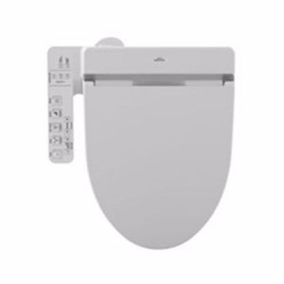 Image de C++ SW2034T20#01 C200 WASHLET CONNECT SI