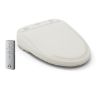 Picture of C++ SW573#12 S300E WASHLET RF SED BGE
