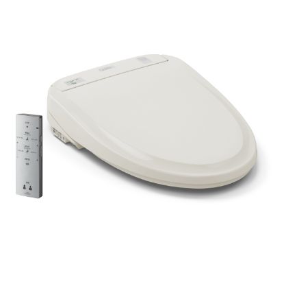 Image de C++ SW573#12 S300E BIDET PORT AR BE/SE
