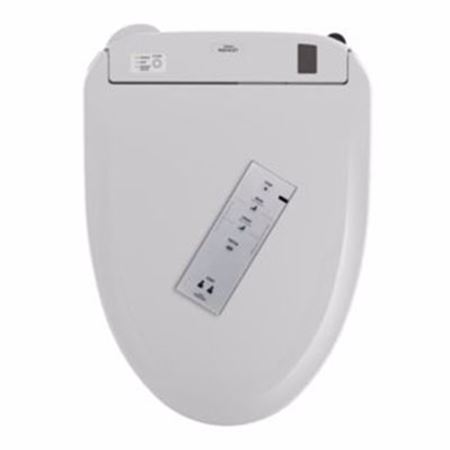 Picture of C++ SW574T20#01 S300E WASHLET CONNECT+