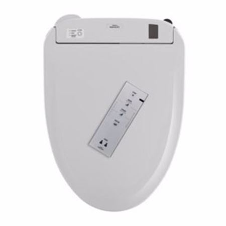 Picture of C++ SW584T20#01 WASHLET S350E CONNECT PL