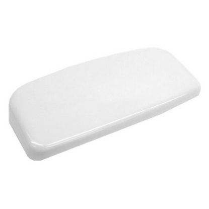 Picture of TCU854CRS#01 CHNA LID W/VLCRO-CT