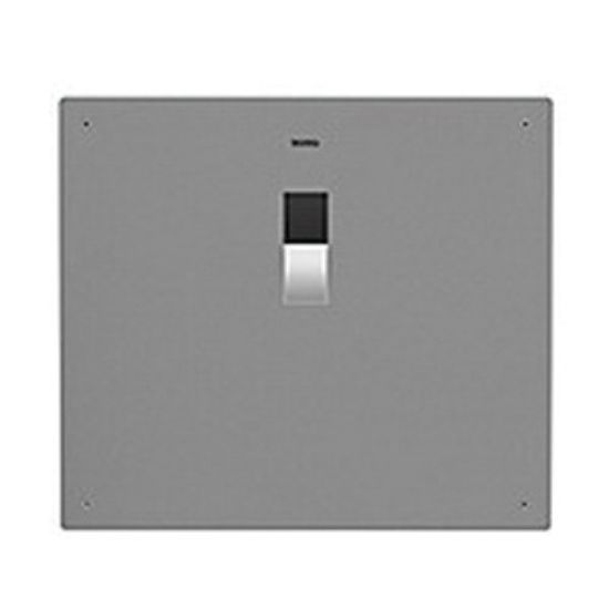 Picture of TEU2UA11#SS CONCEALED ECO 1/8GPF URL EFV