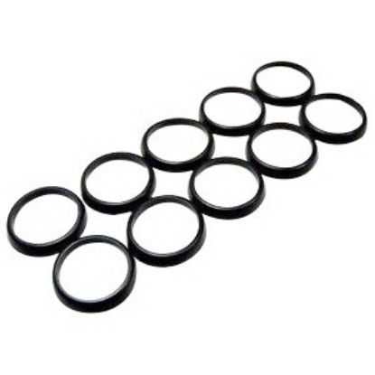 Image de TH305SV103 EMBALLAGE U (10MX)