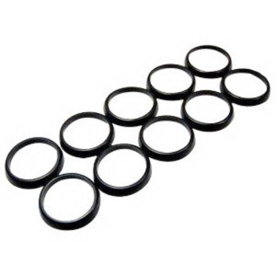 Image sur TH305SV103 EMBALLAGE U (10MX)