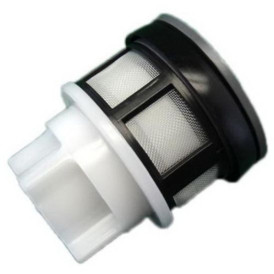 Image sur TH323V100 1.6 GPF VALVE CHASSE PI AS PL