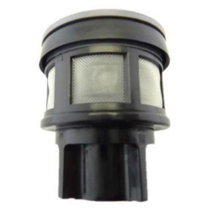 Picture of TH323V104R PISTON ASY (1.0 & 3.5GPF)