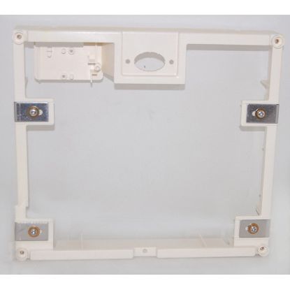 Picture of TH559EDV341 WALL FRAME